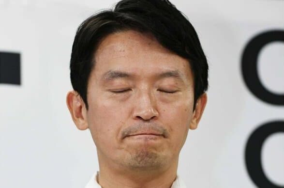 【なぜ辞めない？】斎藤元彦が知事を続ける理由6選！2025年7月まで辞めない可能性も