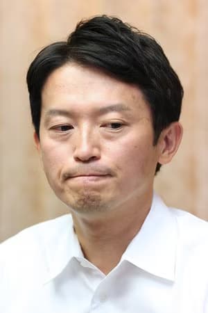 【なぜ辞めない？】斎藤元彦が知事を続ける理由6選！2025年7月まで辞めない可能性も