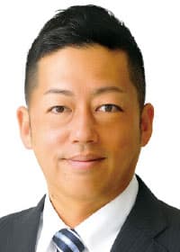 佐藤良憲の経歴学歴まとめ！百条委員会の知事への指摘が鋭すぎてヤバい！